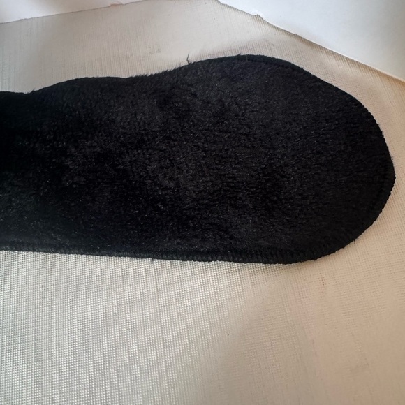 Disney Park Goofy Jester Hat in EUC! - Picture 7 of 14